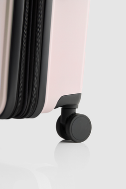 Laurel Check-In 65cm Suitcase