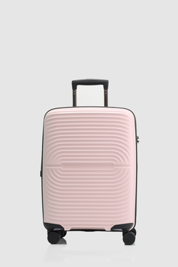 Laurel Carry-On 55cm Suitcase