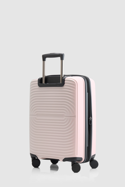 Laurel Carry-On 55cm Suitcase