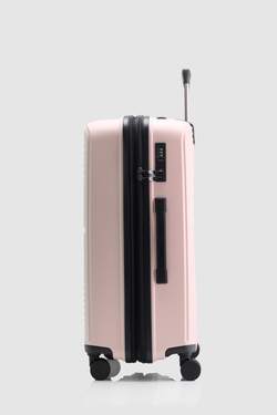 Laurel 3pc Set Suitcase