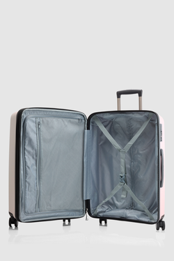 Laurel 3pc Set Suitcase
