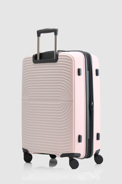 Laurel 3pc Set Suitcase