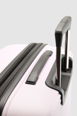 Laurel 3pc Set Suitcase