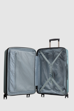 Laurel Check-In 75cm Suitcase