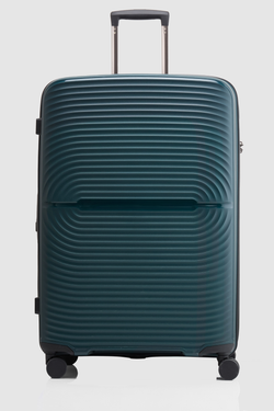 Laurel Check-In 75cm Suitcase