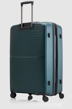 Laurel Check-In 75cm Suitcase