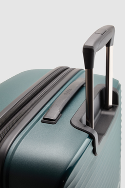 Laurel Check-In 75cm Suitcase