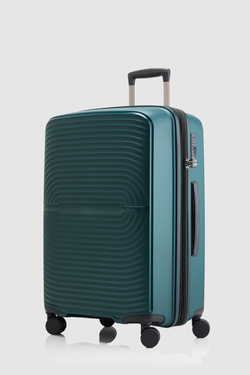 Laurel 3pc Set Suitcase