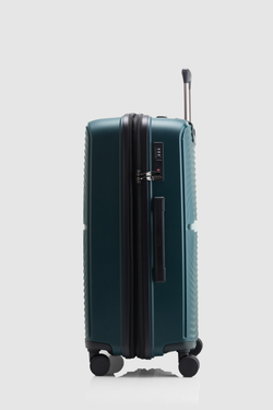 Laurel 3pc Set Suitcase