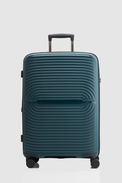 Laurel 3pc Set Suitcase