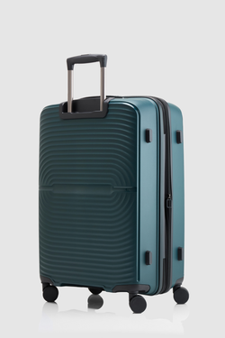 Laurel 3pc Set Suitcase