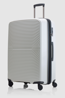 Laurel Check-In 75cm Suitcase