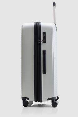 Laurel Check-In 75cm Suitcase