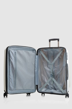 Laurel Check-In 75cm Suitcase