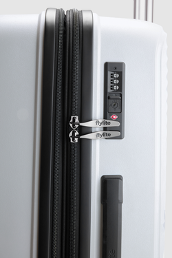 Laurel Check-In 75cm Suitcase