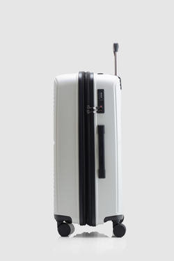Laurel Check-In 65cm Suitcase
