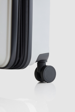 Laurel Check-In 65cm Suitcase