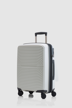 Laurel Carry-On 55cm Suitcase