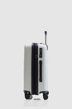 Laurel Carry-On 55cm Suitcase