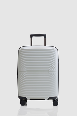 Laurel Carry-On 55cm Suitcase