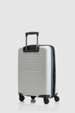 Laurel Carry-On 55cm Suitcase