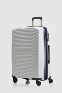 Laurel 3pc Set Suitcase