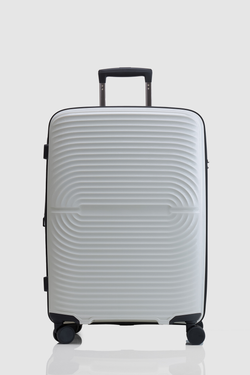 Laurel 3pc Set Suitcase