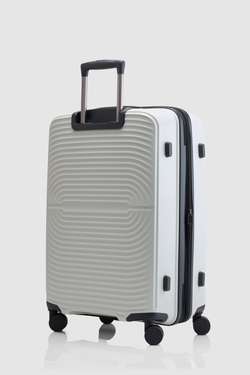 Laurel 3pc Set Suitcase