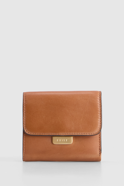 RFID Zoey Small Wallet