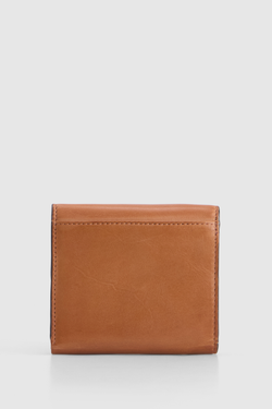 RFID Zoey Small Wallet
