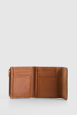 RFID Zoey Small Wallet
