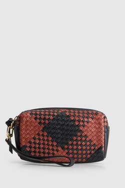 Kaia Pouch