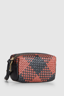 Kaia Pouch