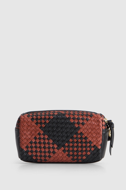 Kaia Pouch