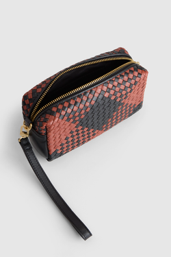 Kaia Pouch