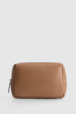 Nala Multi Pouches
