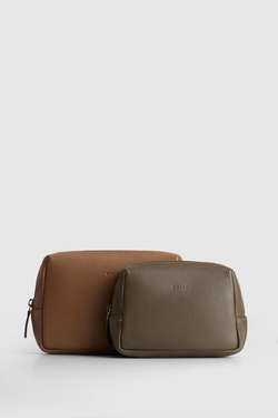 Nala Multi Pouches