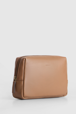 Nala Multi Pouches