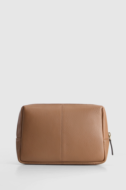 Nala Multi Pouches