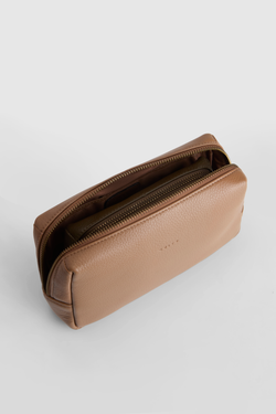 Nala Multi Pouches