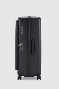 Zipprix Check-In 75cm Suitcase