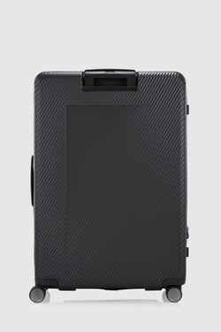 Zipprix Check-In 75cm Suitcase