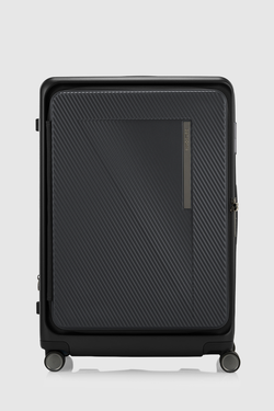 Zipprix Check-In 75cm Suitcase
