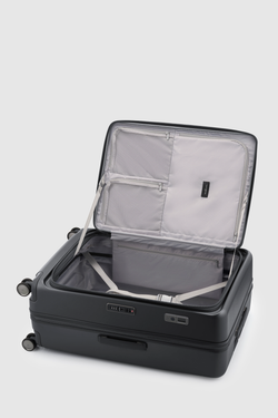 Zipprix Check-In 75cm Suitcase