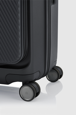 Zipprix Check-In 75cm Suitcase