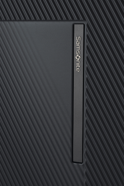 Zipprix Check-In 75cm Suitcase