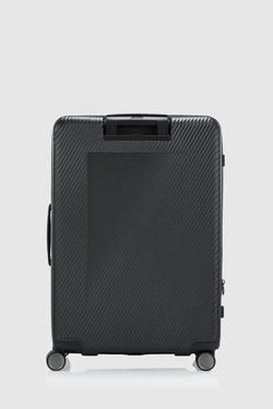 Zipprix Check-In 68cm Suitcase