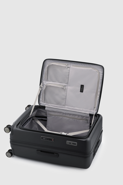 Zipprix Check-In 68cm Suitcase