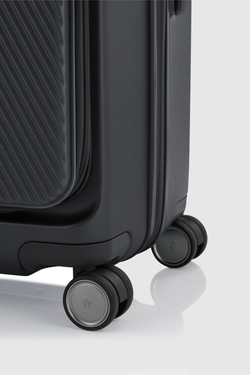 Zipprix Check-In 68cm Suitcase