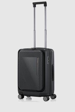 Zipprix Check-In 55cm Suitcase